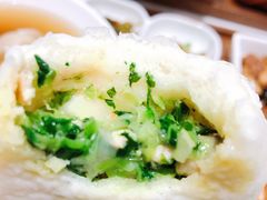 -春风松月楼(七宝万科店)