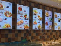 -妈妈菜舟山海鲜(定海古城店)