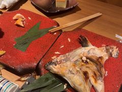 -松涛日本料理