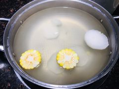 -八合里牛肉火锅(新洲店)