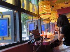 -囍臸·HEEY CHEER(永庆坊店)
