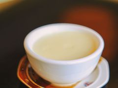 -有腥气私房菜·寻味顺德