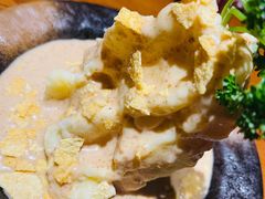 -二丁目食堂(浑南花园城店)