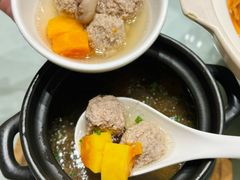-山也·私厨(岳麓店)