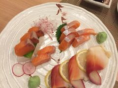 iphone_upload_pic-町家Machiya(泰府·名邸店)