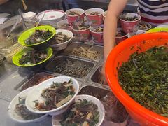 -胡仕光陵水酸粉