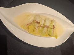 -小运河·公馆(国贸店)