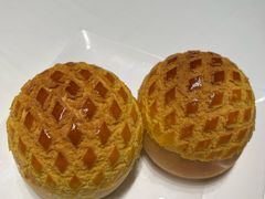 -好食上(喜盈门.范城店)