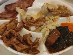 -归元·云集斋素菜馆