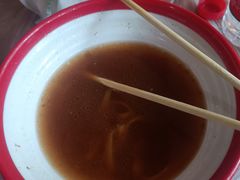 -绿野餐厅(上海动物园店)