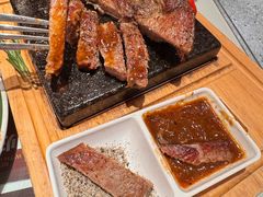 -文通冰室(富力海珠城店)