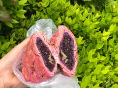 -LELECHA乐乐茶(新街口大洋店)