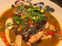 -7017浙菜•建德味(中财店)