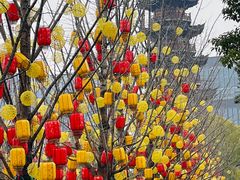-龙华寺