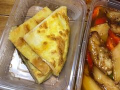 -东北食府·铁锅炖(花溪湾店)