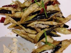 -满堂·烤鸭店·北京菜(鼓楼店)