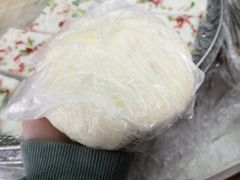-航天馒头(瞻园路店)
