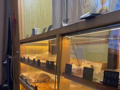 -包满意面包糕点(东坝店)