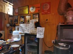 -老龙亭拉面店