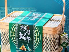 -清真·鸦儿李记·小馆(后海店)