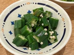 -金匠寿司(金虹桥国际中心店)