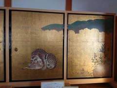 -名古屋城