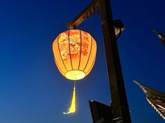 -慈城古县城景区