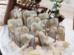 -阿杜打边炉(五江天街店)