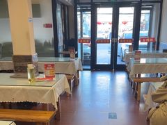 -金鸭都·老北京特色家常菜(潘家园店)