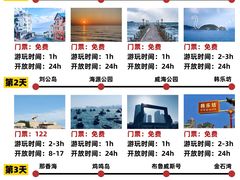 -幸福门