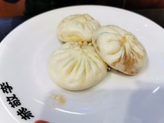-小胖包子王(光明楼店)