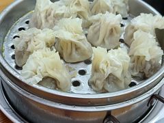 -牛马行牛肉饸饹铺(青岛街店)