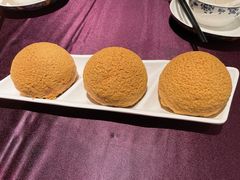 -粤匠·澳门点心粤菜海鲜(澳门半岛店)