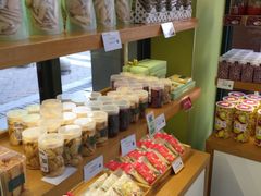 -仟吉(南湖店)