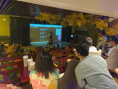 -东吴水韵(吴中店)