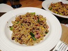 -必胜客(龙泉万达店)