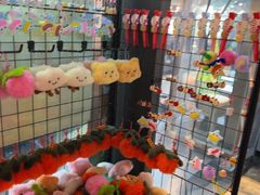 -生火火·小炉子炭烤(金楠天街总店)