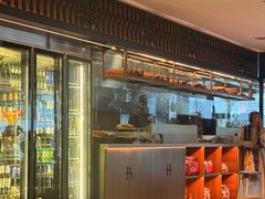 -耶里夏丽·新疆菜(徐家汇臻选店)