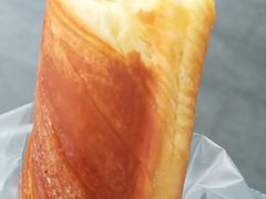 奶油棒-艾·英伦蛋糕(经二路店)