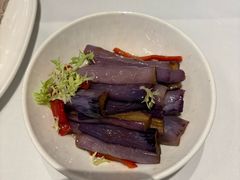-老吉士(环贸iapm店)