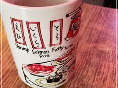 -米彩料理(西丽店)