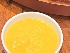 -老板恋上鱼(印象城店)