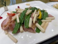 -西苑大酒店