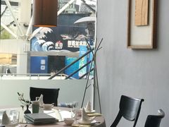 -唐廊烤鸭店(工体店)