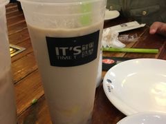 -鲜果时间(中北永旺店)