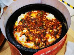 -米村拌饭(香坊万达店)