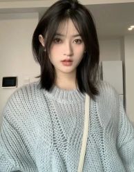 -安蒂护肤造型