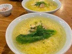 -天府掌柜(九眼桥店)