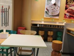 -甲乙饼·手工牛肉饼(东方广场店)