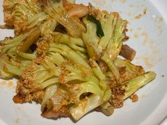 -客语客家菜(东山口店)